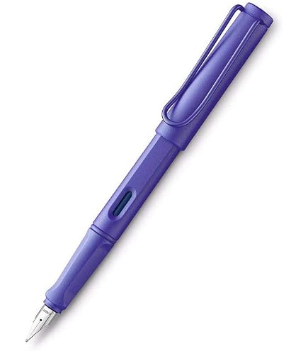 Amazon | ラミー 【伊東屋限定】サファリ×itoya カッパー02 万年筆 F